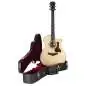 Taylor 314ce