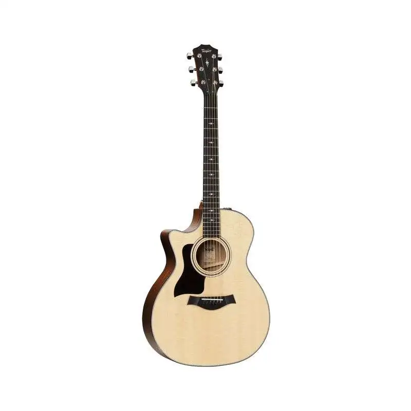 Taylor 314ce LH