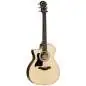 Taylor 314ce LH
