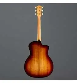 Taylor 224ce-K DLX Lefthand
