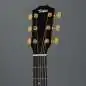 Taylor 224ce-K DLX Lefthand