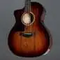 Taylor 224ce-K DLX Lefthand
