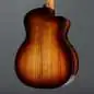 Taylor 224ce-K DLX Lefthand