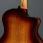 Taylor 224ce-K DLX Lefthand