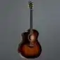 Taylor 224ce-K DLX Lefthand