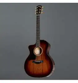 Taylor 224ce-K DLX Lefthand