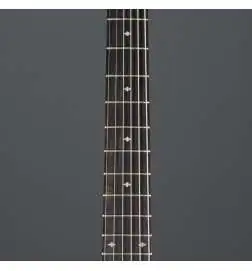 Taylor 224ce-K DLX Lefthand