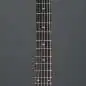 Taylor 224ce-K DLX Lefthand