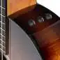Taylor 224ce-K DLX Lefthand