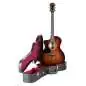 Taylor 224ce-K DLX Lefthand