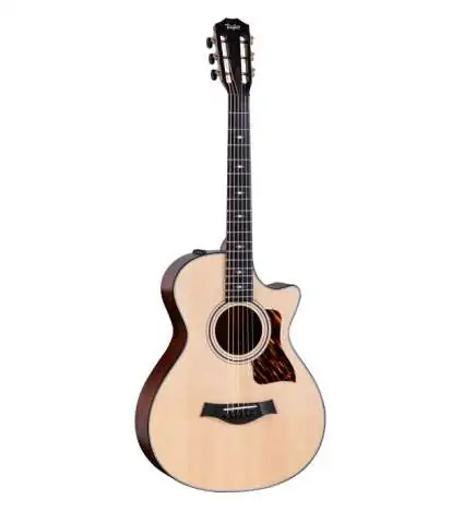 Taylor 312ce 12-Fret V-Class