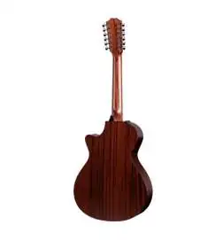 Taylor 352ce 12-String 12-Fret