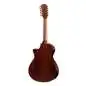 Taylor 352ce 12-String 12-Fret