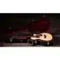 Taylor 352ce 12-String 12-Fret