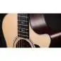 Taylor 352ce 12-String 12-Fret