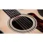 Taylor 352ce 12-String 12-Fret