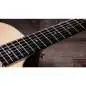 Taylor 352ce 12-String 12-Fret