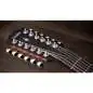 Taylor 352ce 12-String 12-Fret