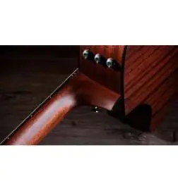 Taylor 352ce 12-String 12-Fret