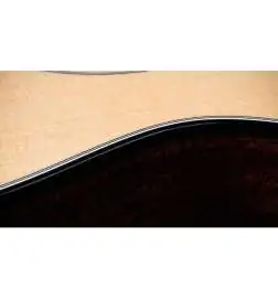 Taylor 352ce 12-String 12-Fret