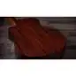 Taylor 352ce 12-String 12-Fret