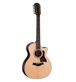 Taylor 354ce 12-String