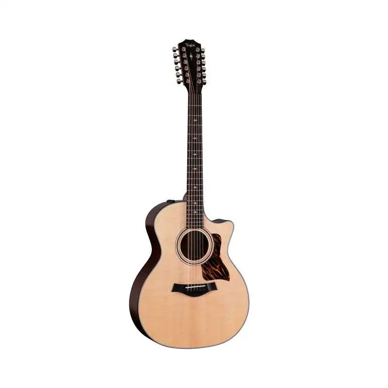 Taylor 354ce 12-String