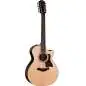 Taylor 354ce 12-String