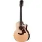 Taylor 354ce 12-String