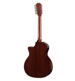 Taylor 354ce 12-String