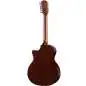 Taylor 354ce 12-String