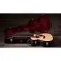 Taylor 354ce 12-String