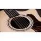 Taylor 354ce 12-String