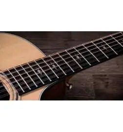 Taylor 354ce 12-String