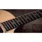 Taylor 354ce 12-String