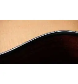 Taylor 354ce 12-String