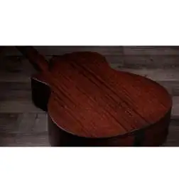Taylor 354ce 12-String