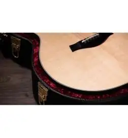 Taylor 354ce 12-String
