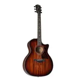Taylor 324ce V-Class