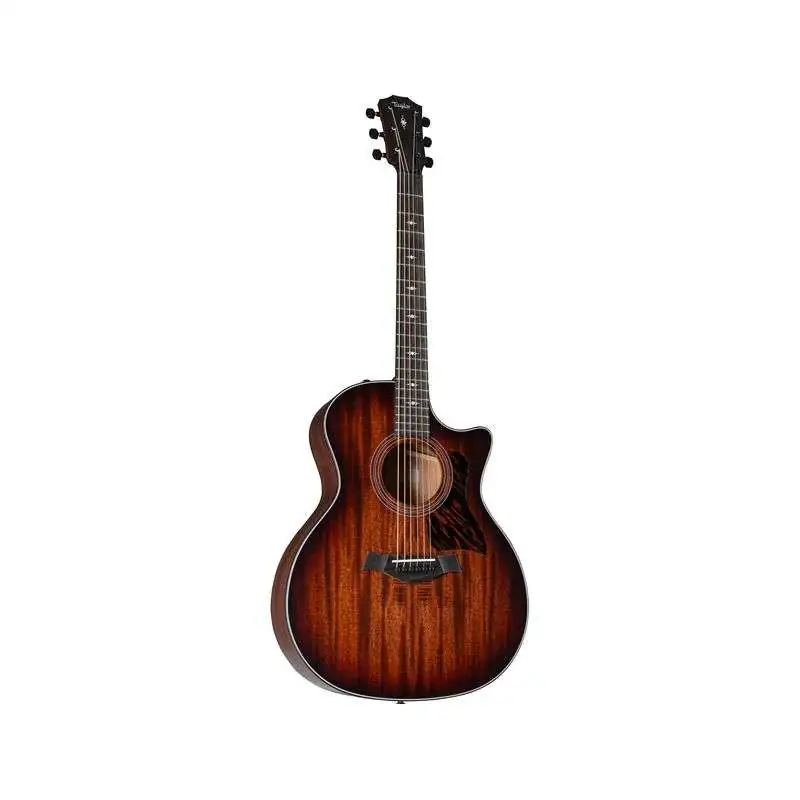 Taylor 324ce V-Class