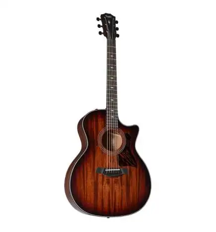 Taylor 324ce V-Class