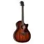 Taylor 324ce V-Class