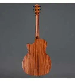 Taylor 324ce V-Class