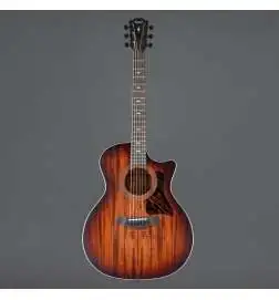 Taylor 324ce V-Class