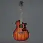 Taylor 324ce V-Class