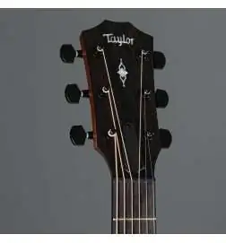 Taylor 324ce V-Class