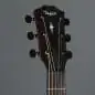Taylor 324ce V-Class