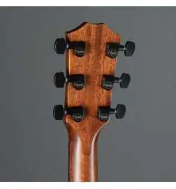 Taylor 324ce V-Class