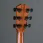 Taylor 324ce V-Class
