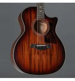 Taylor 324ce V-Class